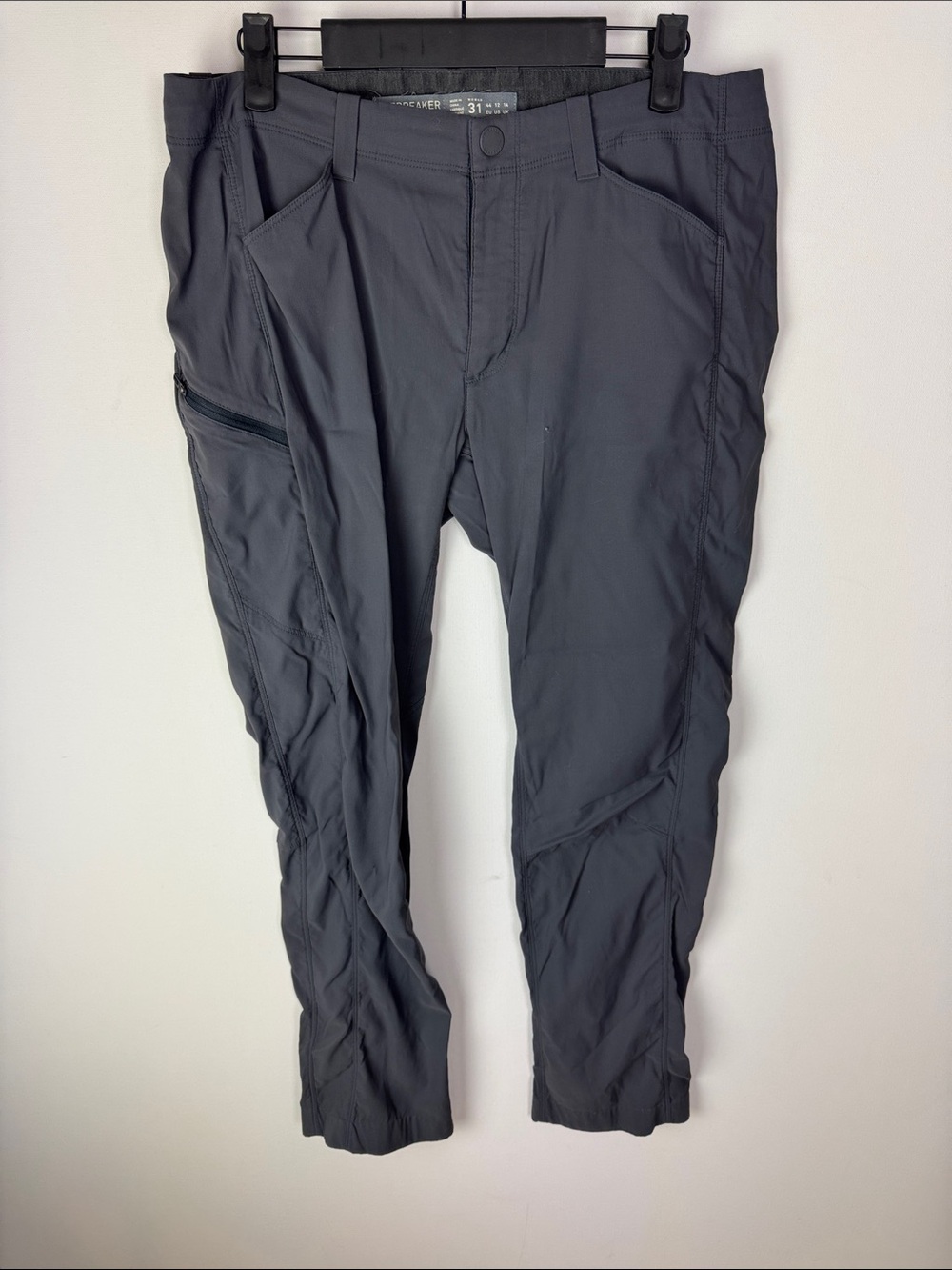 Icebreaker Pants - Women's 31